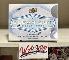 2025-26 Upper Deck Clear Cut Hockey Guide in-content 9
