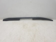 738208073R dachträger DACIA JOGGER EXTREME GO DERECHO logop2412978