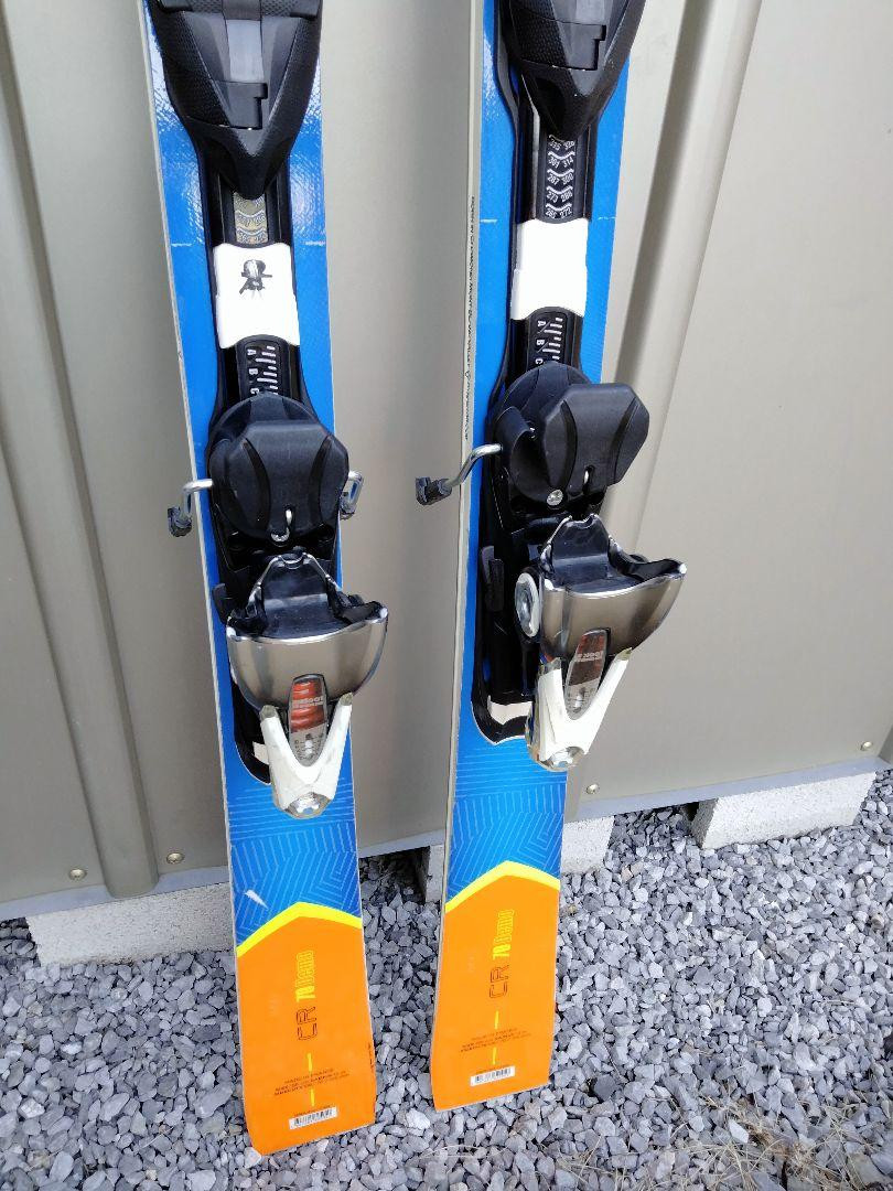 Dynastar Demo Speed 158Cm | eBay Dynastar Demo Speed 158Cm | eBay