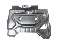 Mercedes-Benz E W212 2012 Batteriehalter Aufnahme Pad A2126200118