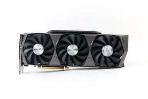 3070 Ti GPU | eBay