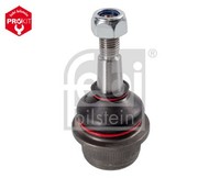 Febi Bilstein Traggelenk FüHrungsgelenk Prokit 01791 FüR VW Karmann Ghia 34 14
