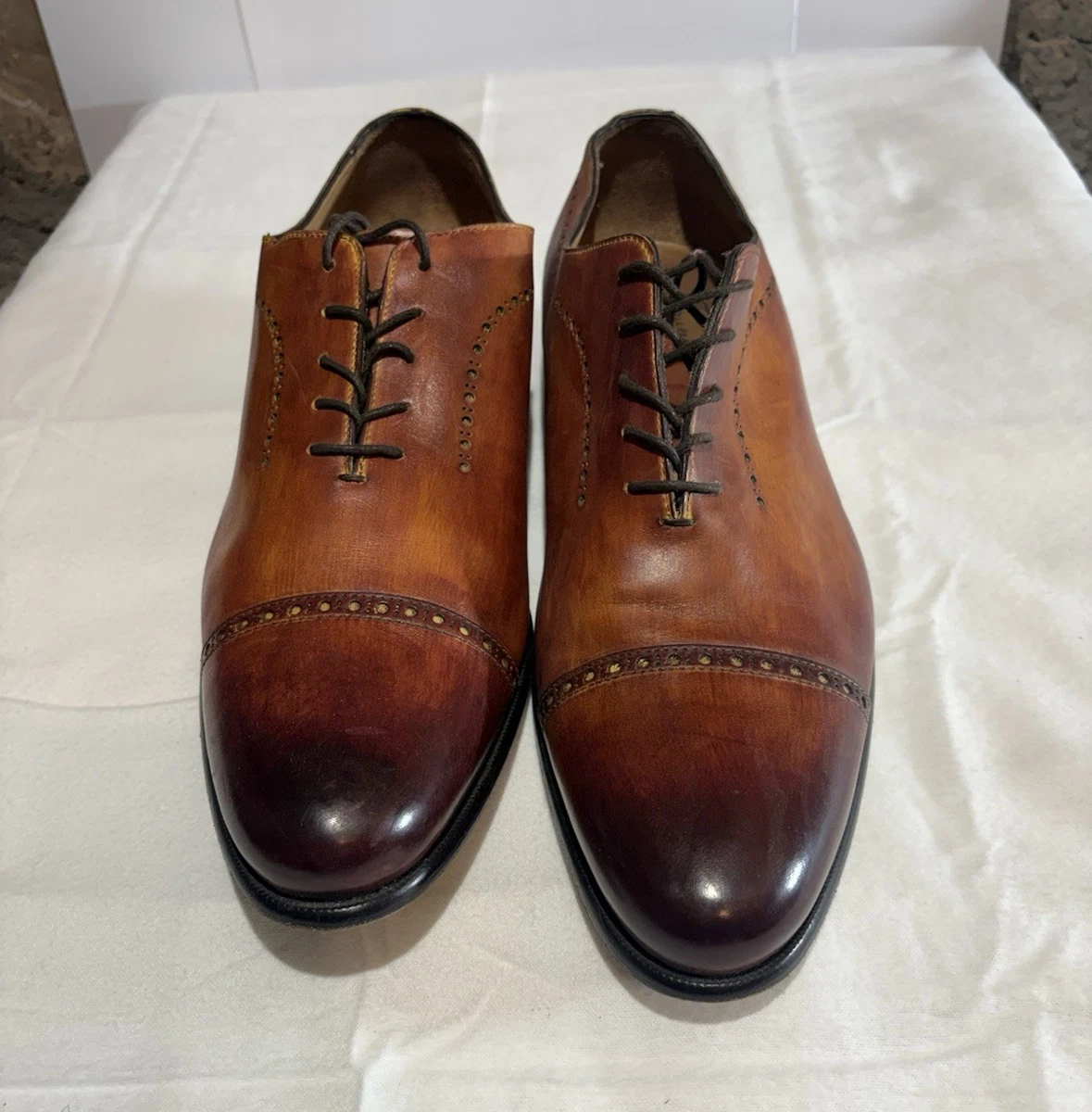 francesco benigno products for sale | eBay