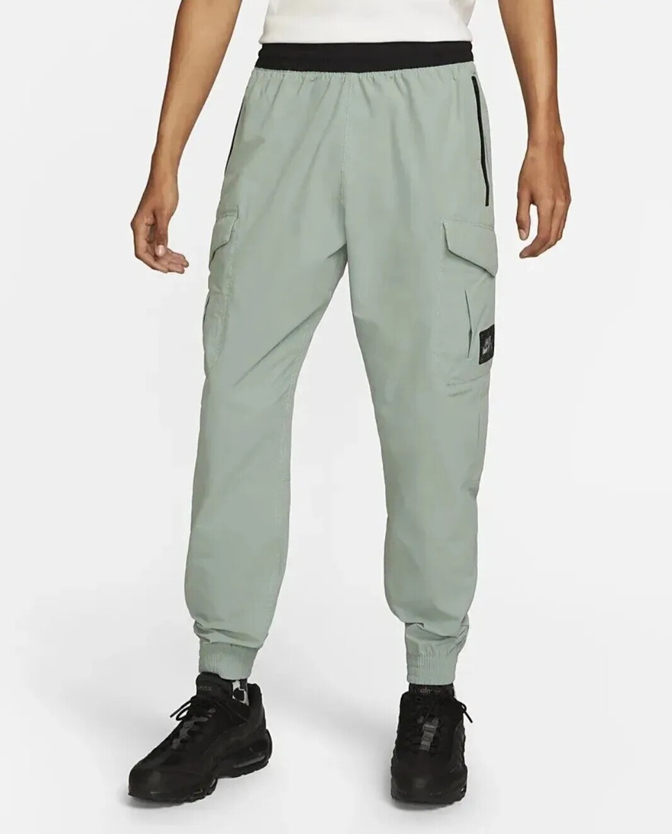 nike sportswear air max cargo