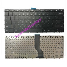 New US Keyboard for Acer ChromeBook C910 CB3-431 CB3-531 CB3-532 CB5-571 laptop