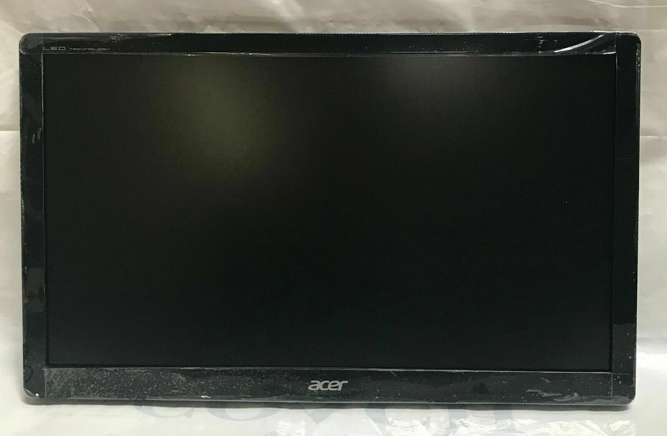 product-image-3