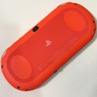 Foto 5 di 9
