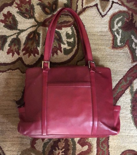 franklin covey bolsas price