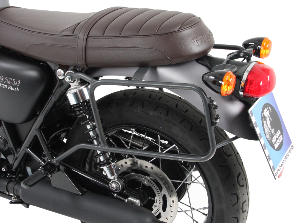 t120 panniers