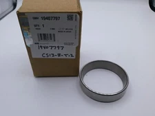 Genuine GM OEM F Cup 19407797 | CS13-B-T-2