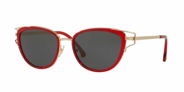 versace ve2203
