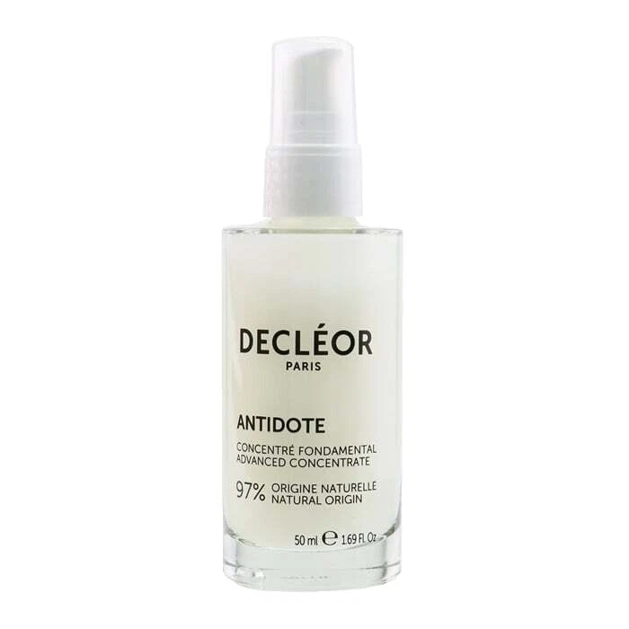 DECLÉOR Sensitive Skin Care Moisturizers