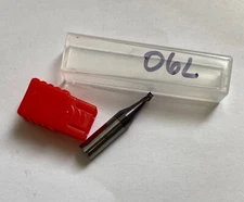 06L Cutter for Silca Futura Key Machine SafeCo Brands