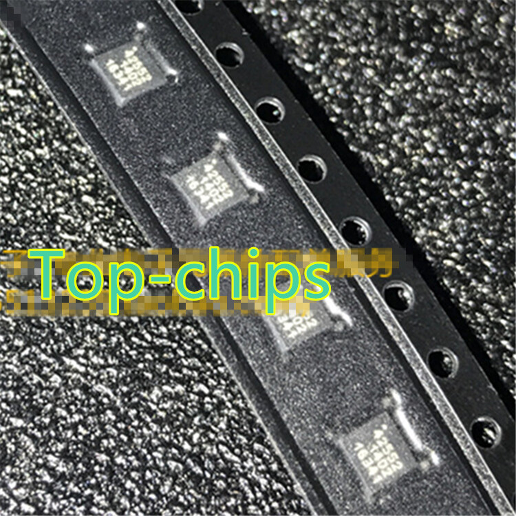 5pcs/lot PE42423MLBA Z QFN16 IC RF SWITCH SPDT 50 OHM 16QFN-in Motor Controller - Foto 2