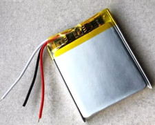 Nextbase DashCam 522GW 422GW 222G 222 Lithium UPGRADED A GRADE Battery UK POST