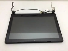 OEM Gateway LT41P Series 10.1" LCD / Digitizer Touchscreen Assembly