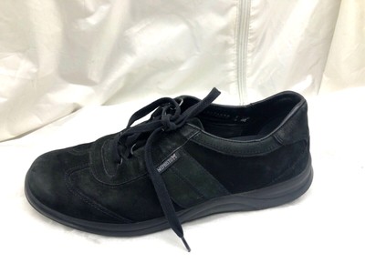 mephisto runoff insoles