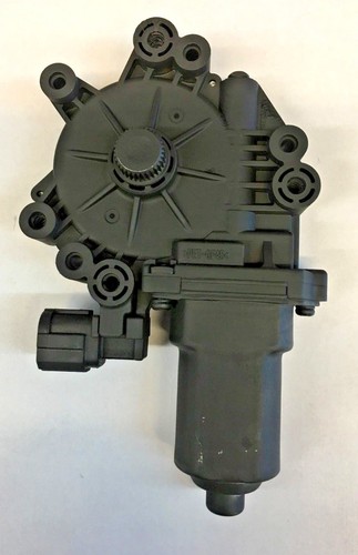 Window Motors & Parts for Nissan 240SX for sale