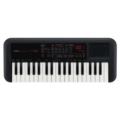YAMAHA PSS-A50 37鍵盤 　中古美品 YAMAHA PSS-A50 Mini Electronic Keyboard 37 Keys Japan | eBay