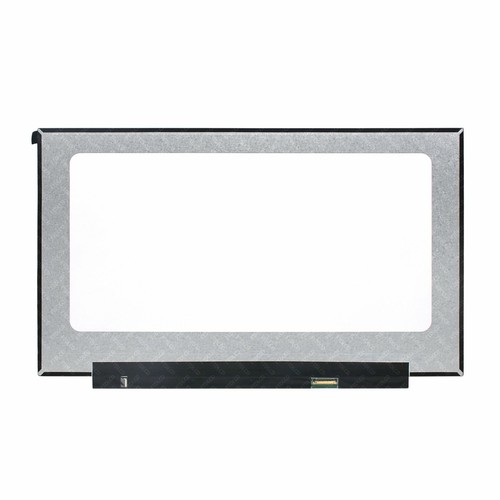 17.3'' 60Hz 30pin IPS LCD Display Screen for Asus TUF Gaming FX705 FX705D FX705G - Picture 2 of 3