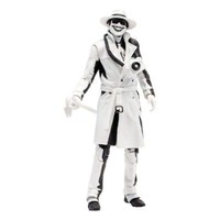 Mcfarlane Toys - Batman: Three Jokers Dc Multiverse Actionfigur The Joker: The C
