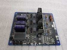 LAM RESEARCH AMN MK3 MOTOR DRIVE 601858