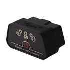 Vgate iCar 2 Bluetooth Car Interface Diagnose Android Device Black