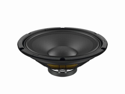 Lavoce LBASS 12-15  Bassgitarrenlautsprecher