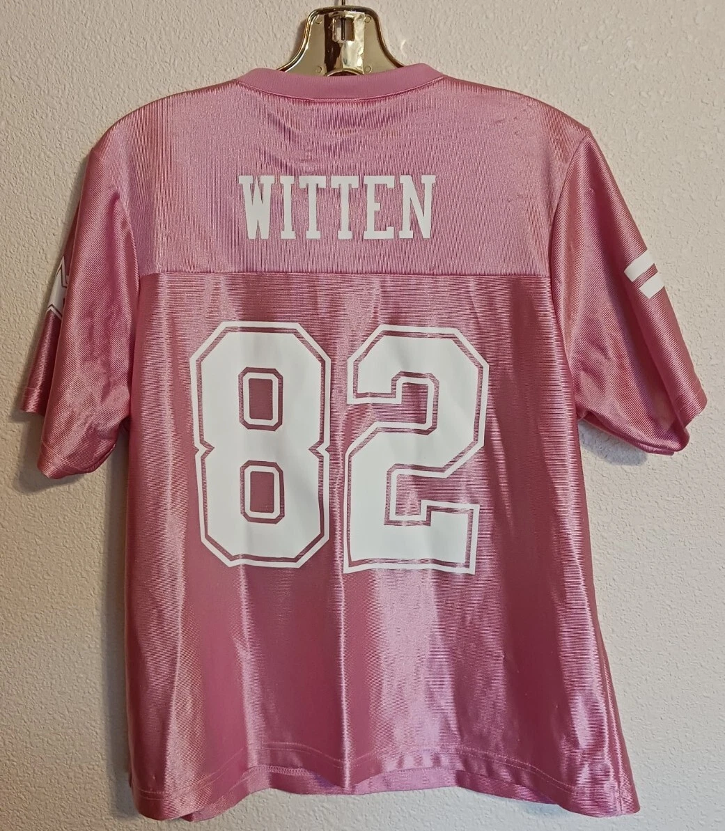 Jason witten women's apparel sale