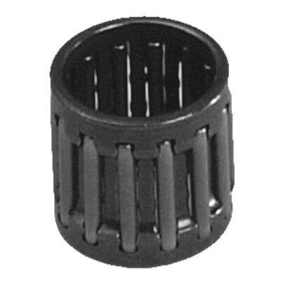 Rollenlager D.12X15X15 Für Aprilia 50 SR R Hiper2 2004-2014