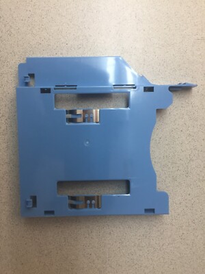 OEM Dell OptiPlex 780 790 7020 9020 USFF Optical Drive Caddy G876T