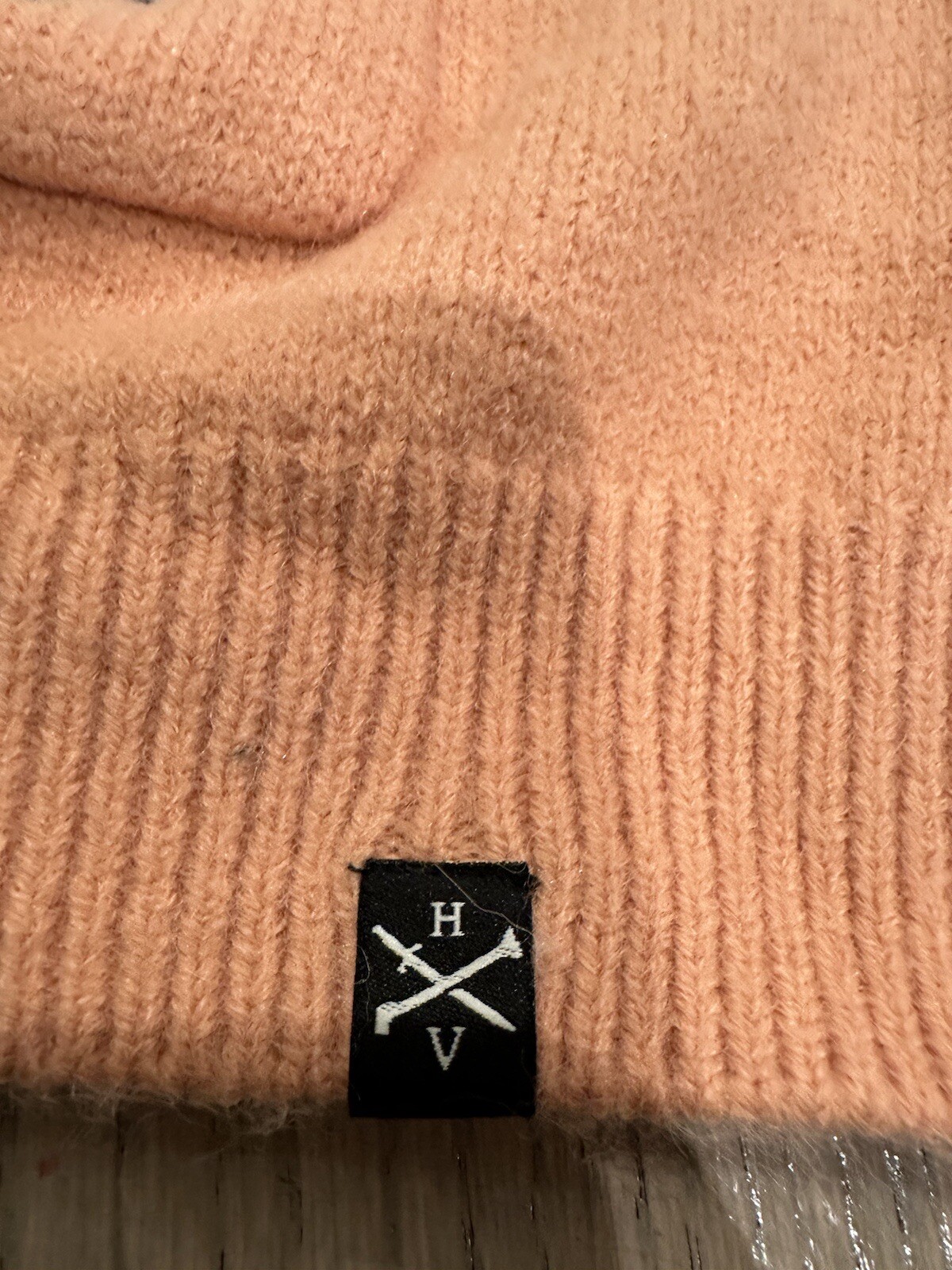 Foto 22 di 23