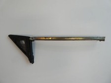 Retroviseur gauche (ou coque) Mercedes 420