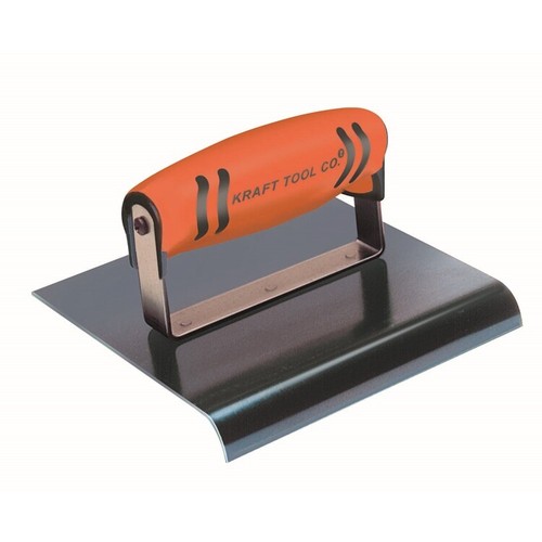 Buy Kraft Tool Hand Tool Kit Concrete Finishing Pattern Imprinted Concrete Tools Online In Uk