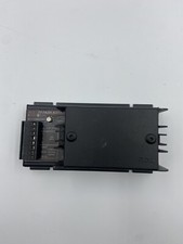 RDL FP-PA20A Mono Audio Power Amplifier