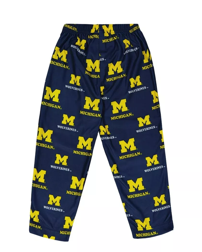 Wolverine pajamas hot sale
