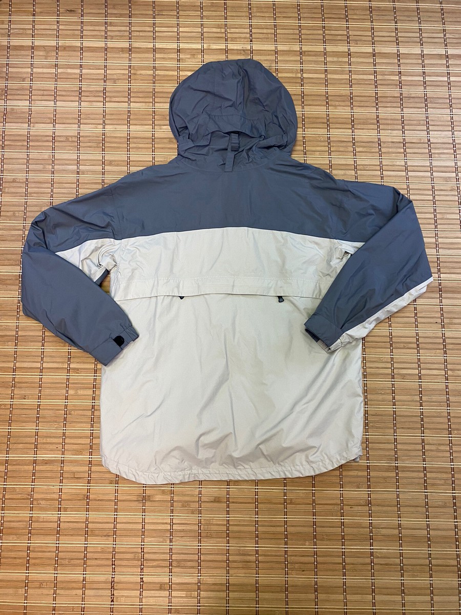 VINTAGE NIKE ACG Storm Fit Jacket Outer Layer 3 Men's Size VINTAGE NIKE ACG Storm Fit Jacket Outer Layer 3 Men's Size