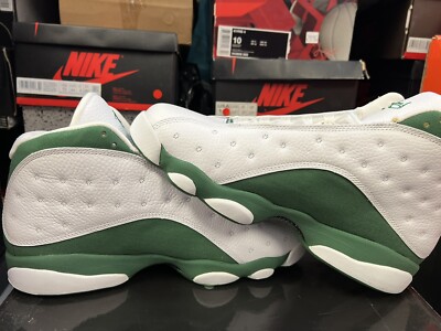 ray allen 11s for sale