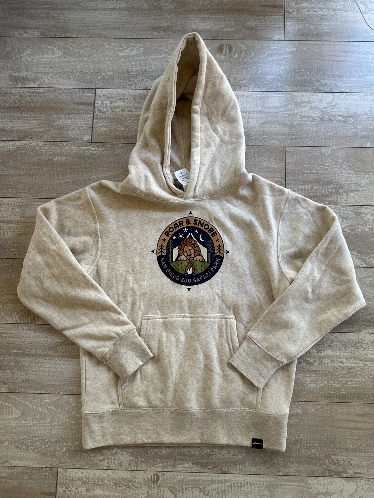 Picture 1 of 6
