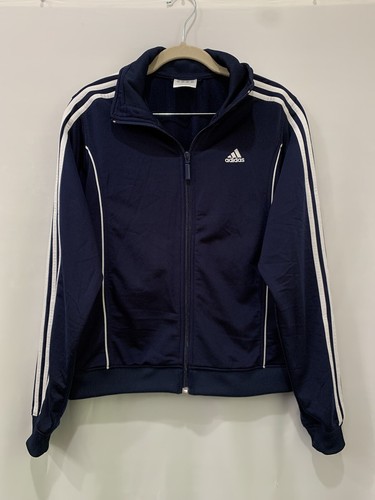 ADIDAS Tiro 19 Training Sport Track 