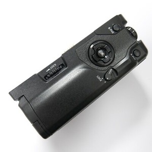 Olympus Hld 9 | eBay