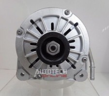 LICHTMASCHINE VW PASSAT (3B3) 4.0 W8 150A GENERATOR LRA01991