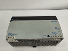 WITHOUT BOX Allen Bradley 1606-XL480EP /B 120/230VAC 480W 24-28VDC Power Supply