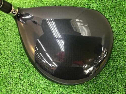 2013MODEL YONEX GOLF CLUB DRIVER EZONE SD 10.5DEG R-FLEX - Picture 2 of 4
