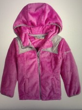 Girls 16 Free Country Signature Lightweight Jacket Free Country New With Tags