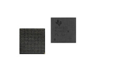 Huawei G610 Lenovo S920 MT6166V MT6166 IC chip