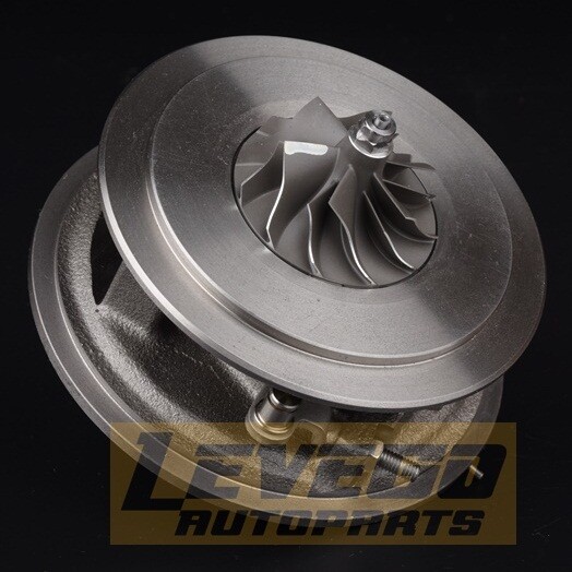 NEW GTC1549VZ Turbo CHRA for Audi 817047-0001 818987-0001 | eBay 