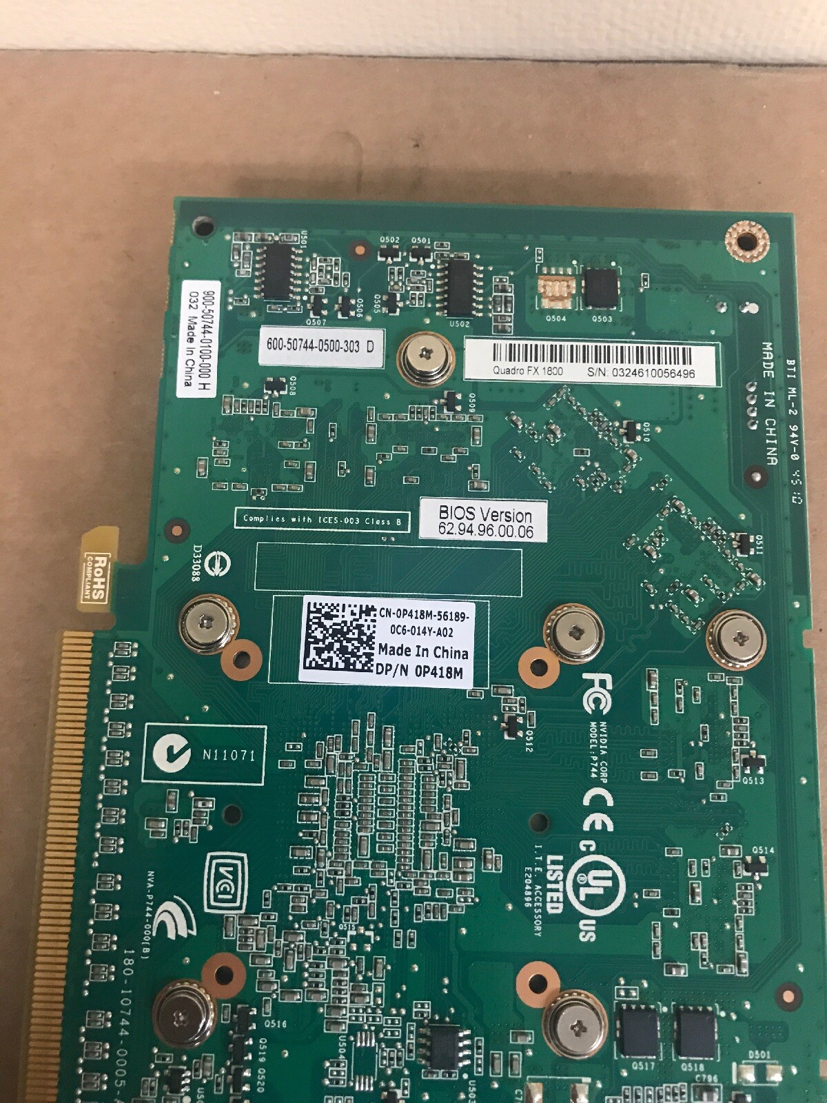 Picture 4 of 4