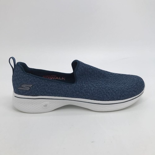womens walking shoes ebay