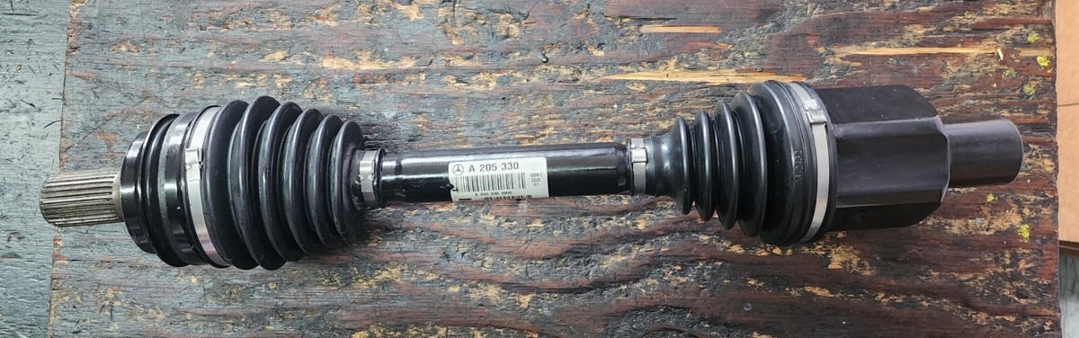 あ グッチ アディダス 偽物 ブランドコラボ ZX8000 スニーカー 6色